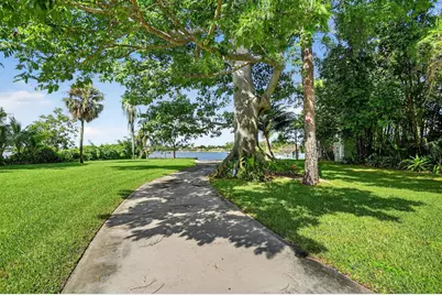 6225 Pine Drive #Cottage, Lake Worth, FL 33462 - Photo 36