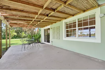 6225 Pine Drive #Cottage, Lake Worth, FL 33462 - Photo 24