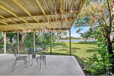 6225 Pine Drive #Cottage, Lake Worth, FL 33462 - Photo 26