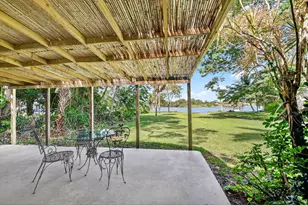 6225 Pine Dr, Lake Worth, FL 33462 - Photo 26