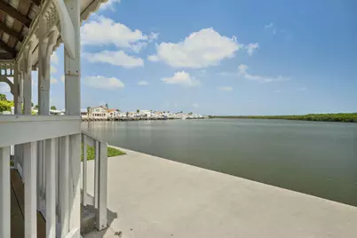 2133 Nettles Boulevard, Jensen Beach, FL 34957 - Photo 12