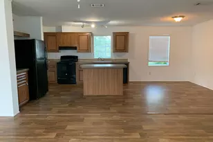 11846 N Branch Rd, Boca Raton, FL 33428 - Photo 16
