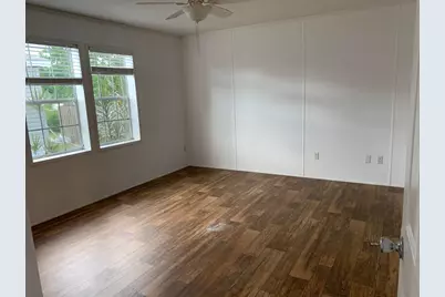 11846 N Branch Road, Boca Raton, FL 33428 - Photo 6