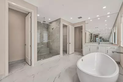 10018 Skyloft Street, Palm Beach Gardens, FL 33412 - Photo 42