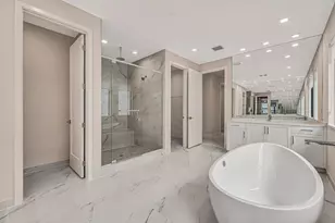 10018 Skyloft St, Palm Beach Gardens, FL 33412 - Photo 42