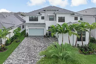 10018 Skyloft St, Palm Beach Gardens, FL 33412 - Photo 70