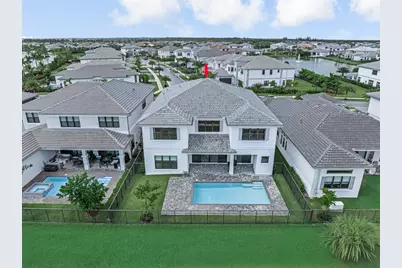 10018 Skyloft Street, Palm Beach Gardens, FL 33412 - Photo 74