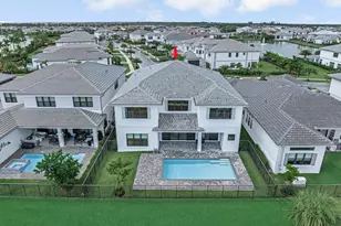 10018 Skyloft St, Palm Beach Gardens, FL 33412 - Photo 74