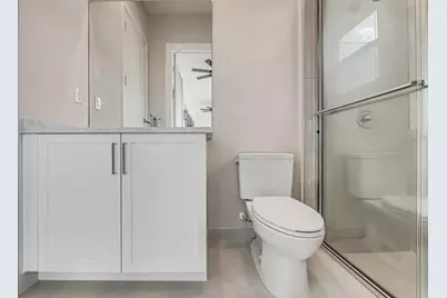 10018 Skyloft Street, Palm Beach Gardens, FL 33412 - Photo 66