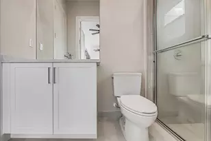 10018 Skyloft St, Palm Beach Gardens, FL 33412 - Photo 66