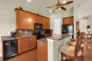 6396 Lennox Ln, Vero Beach, FL 32966 - Photo 6
