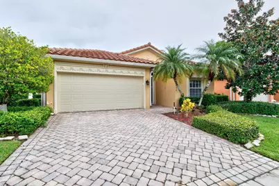 6396 Lennox Lane, Vero Beach, FL 32966 - Photo 2