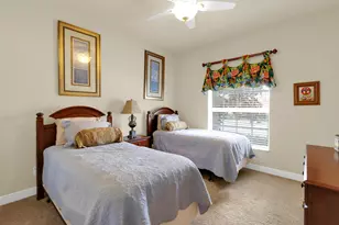 6396 Lennox Ln, Vero Beach, FL 32966 - Photo 18