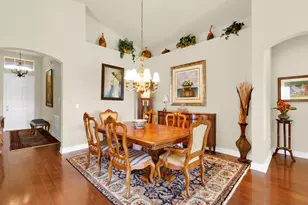 6396 Lennox Ln, Vero Beach, FL 32966 - Photo 12