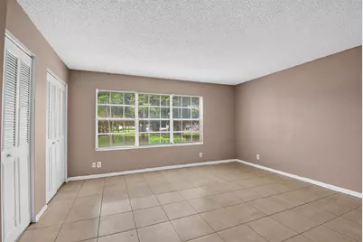 3700 Savoy Lane #E, West Palm Beach, FL 33417 - Photo 26
