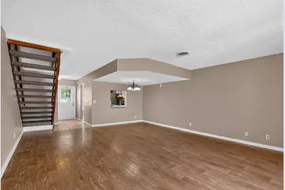 3700 Savoy Lane #E, West Palm Beach, FL 33417 - Photo 16