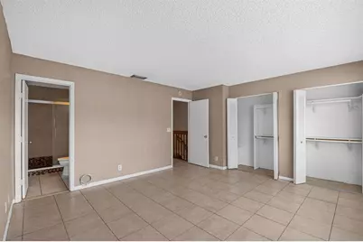 3700 Savoy Lane #E, West Palm Beach, FL 33417 - Photo 28