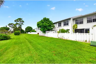 3700 Savoy Lane #E, West Palm Beach, FL 33417 - Photo 38