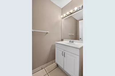 3700 Savoy Lane #E, West Palm Beach, FL 33417 - Photo 10