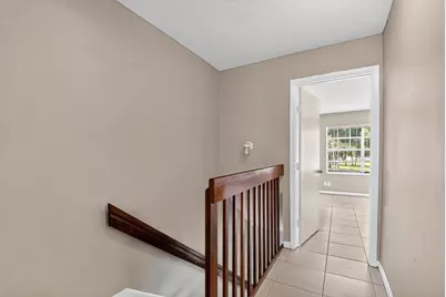 3700 Savoy Lane #E, West Palm Beach, FL 33417 - Photo 18