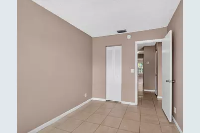 3700 Savoy Lane #E, West Palm Beach, FL 33417 - Photo 22
