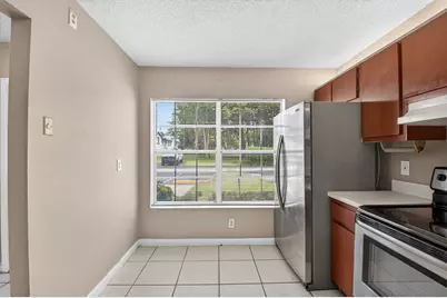3700 Savoy Lane #E, West Palm Beach, FL 33417 - Photo 8
