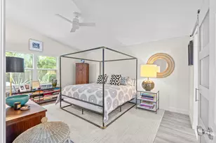 2474 Bedford Mews Dr, Wellington, FL 33414 - Photo 18