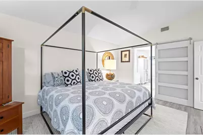 2474 Bedford Mews Drive, Wellington, FL 33414 - Photo 20
