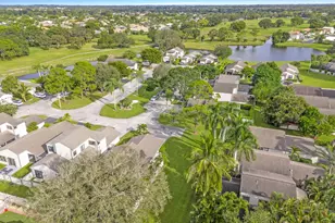 2474 Bedford Mews Dr, Wellington, FL 33414 - Photo 44