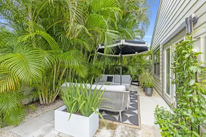 2474 Bedford Mews Drive, Wellington, FL 33414 - Photo 32