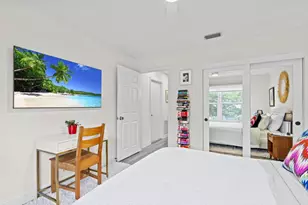 2474 Bedford Mews Dr, Wellington, FL 33414 - Photo 26