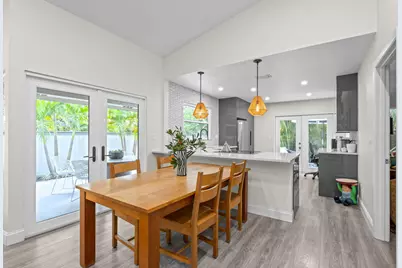 2474 Bedford Mews Drive, Wellington, FL 33414 - Photo 12