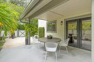 2474 Bedford Mews Dr, Wellington, FL 33414 - Photo 30
