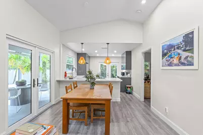 2474 Bedford Mews Drive, Wellington, FL 33414 - Photo 10