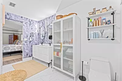 2474 Bedford Mews Drive, Wellington, FL 33414 - Photo 24