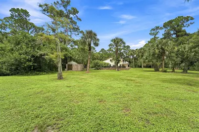 2730 Doe Trail, Loxahatchee, FL 33470 - Photo 44
