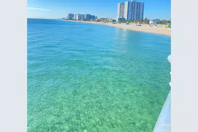111 Briny Avenue #2409, Pompano Beach, FL 33062 - Photo 12