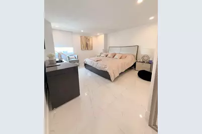 111 Briny Avenue #2409, Pompano Beach, FL 33062 - Photo 2
