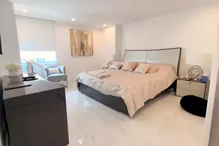 111 Briny Ave, Pompano Beach, FL 33062 - Photo 2
