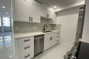 111 Briny Ave, Pompano Beach, FL 33062 - Photo 4