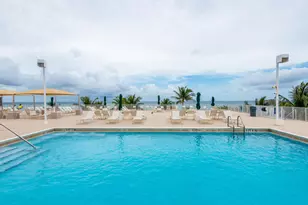 111 Briny Ave, Pompano Beach, FL 33062 - Photo 16