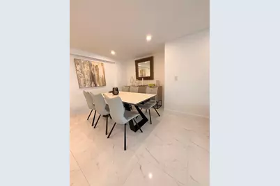 111 Briny Avenue #2409, Pompano Beach, FL 33062 - Photo 10