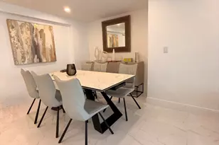 111 Briny Ave, Pompano Beach, FL 33062 - Photo 10