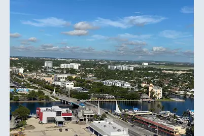 111 Briny Avenue #2409, Pompano Beach, FL 33062 - Photo 8