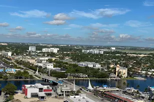 111 Briny Ave, Pompano Beach, FL 33062 - Photo 8