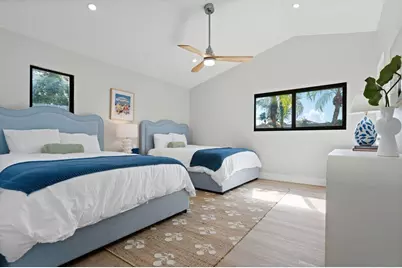 14 SE Paddock Circle, Tequesta, FL 33469 - Photo 28