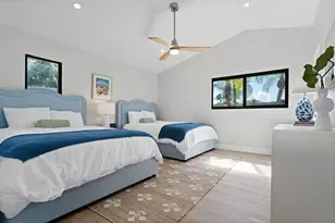 14 SE Paddock Cir, Tequesta, FL 33469 - Photo 28