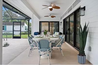 14 SE Paddock Circle, Tequesta, FL 33469 - Photo 18