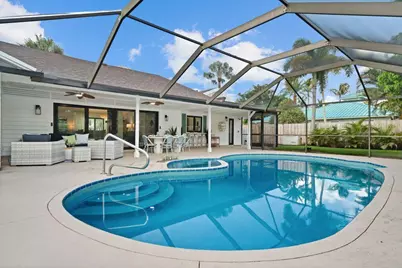 14 SE Paddock Circle, Tequesta, FL 33469 - Photo 12