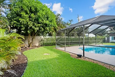14 SE Paddock Circle, Tequesta, FL 33469 - Photo 8